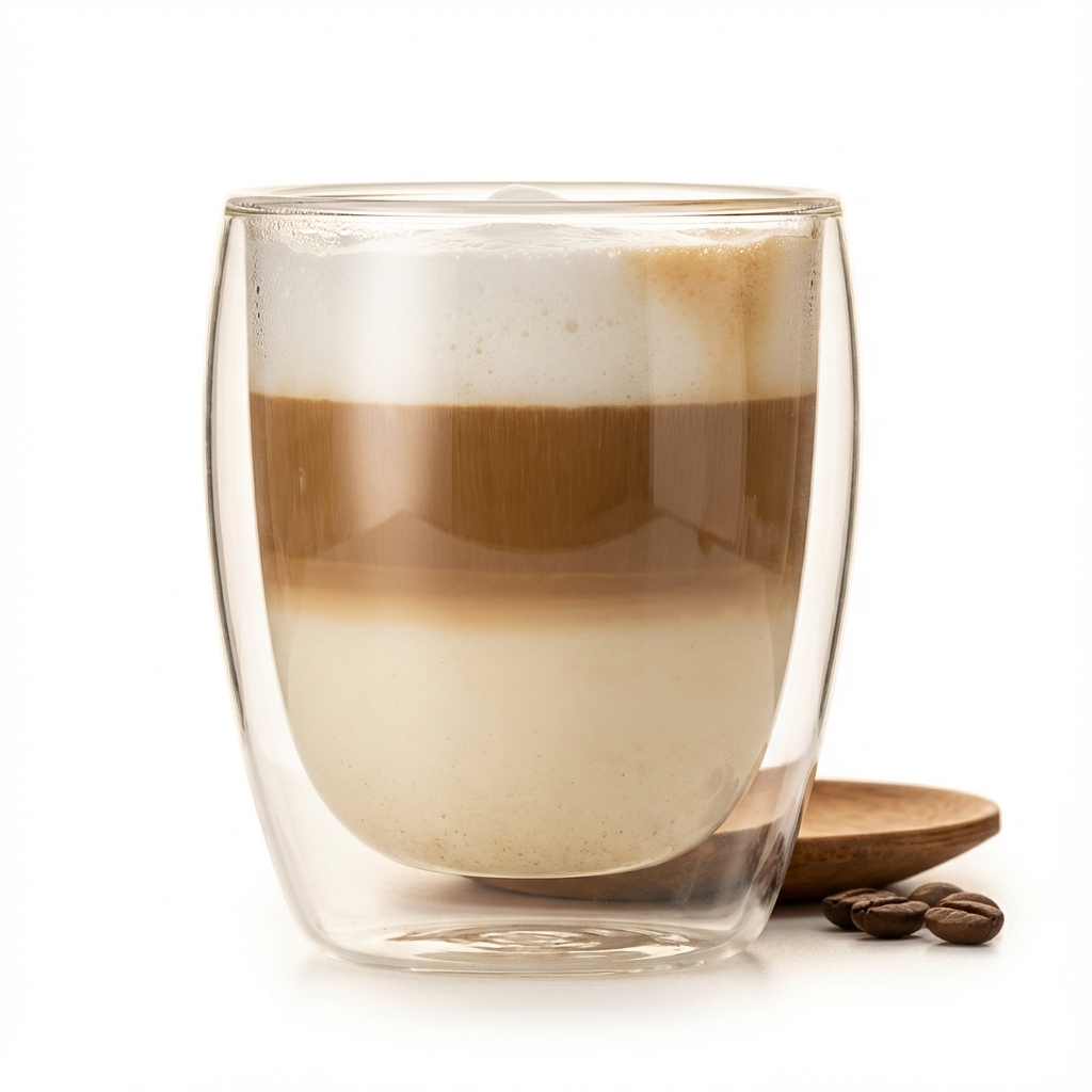 Caffe Latte